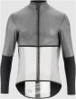 Assos EQ RS Clima Capsule Targa Jacket