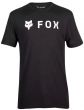 Fox Absolute Premium T-Shirt