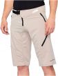 100% Airmatic Shorts