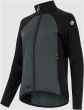 Assos Trail 2/3 T3 Womens Jacket