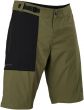 Fox Ranger Utility Shorts