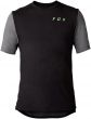 Fox Ranger Drirelease Race Short Sleeve Jersey