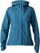Fox Ranger 2.5 Layer Womens Water Jacket