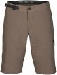 Fox Ranger 2024 Womens Shorts