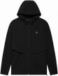 Fox Survivalist Windbreaker Jacket
