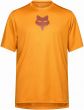 Fox Ranger Fox Head Short Sleeve Jersey
