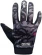 Muc-Off Rider Gloves