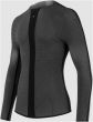 Assos GTO 2/3 Dermasensor Long Sleeve Base Layer