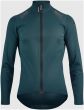Assos Mille GT S11 Shell Jacket
