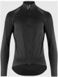 Assos Mille GT S11 Shell Jacket