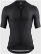 Assos Equipe R S11 Short Sleeve Jersey