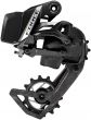 SRAM Force AXS E1 12-Speed Rear Derailleur