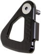 MRP SRAM T-Type Rear Derailleur Cage Guard