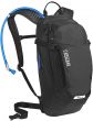 CamelBak M.U.L.E. 12L Hydration Backpack