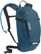 CamelBak M.U.L.E. 12L Hydration Backpack