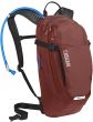 CamelBak M.U.L.E. 12L Hydration Backpack