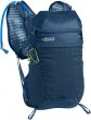 CamelBak Octane 18L Hydration Backpack