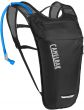 CamelBak Rogue Light 7L Hydration Backpack