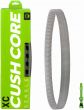CushCore XC 27.5 Tyre Insert Set