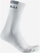 Castelli Bandito Merino 18 Socks