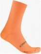 Castelli Espresso 18 Socks