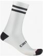 Castelli Originale 18 Socks