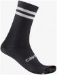 Castelli Originale 18 Socks