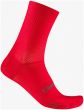 Castelli Espresso 2 Womens 12 Socks