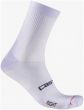 Castelli Espresso 2 Womens 12 Socks
