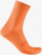 Castelli Espresso 2 Womens 12 Socks