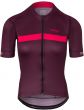 Giro Chrono Womens Jersey