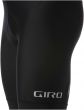 Giro Chrono Sport Bib Shorts