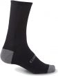 Giro HRC+Merino Socks