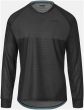 Giro Roust Long Sleeve Jersey