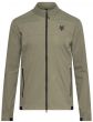 Fox Ranger Wind Jacket