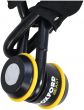Oxford Beast Chain Lock