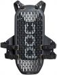 POC VPD System Torso Protector