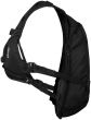 POC Column VPD 13L Backpack