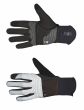 Northwave Power 3 Gloves