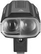 Giant Recon+ HL 2600 Front Light
