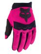 Fox Dirtpaw Youth Gloves