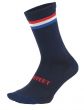 DeFeet Cyclismo Socks