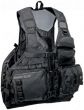 Ogio MX Flight Vest