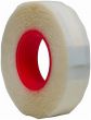 Velox Hi Temp Carbon Rim Tubular Tape