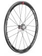 Fulcrum Speed 40C Wheelset