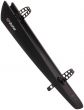 Zefal Deflector FC50 Front Mudguard