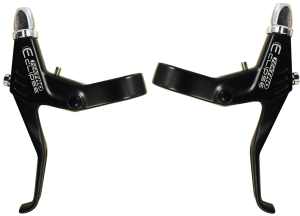 Tektro MT2.1 Brake Levers