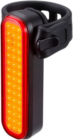 BBB Signal LED Rear Light