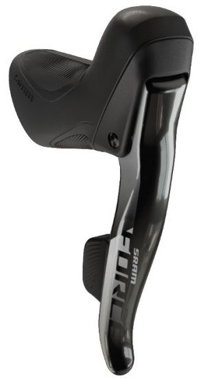 SRAM Force eTap AXS Shift-Brake Lever