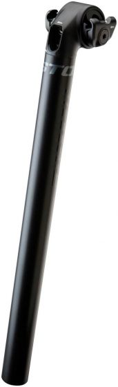Easton EC70 ISA Setback Seatpost